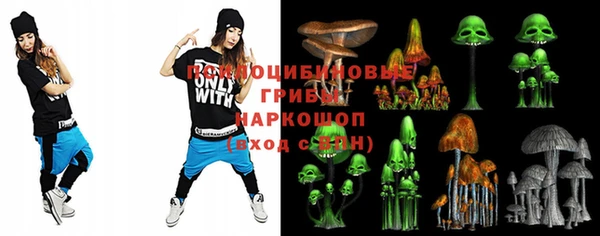 каннабис Арсеньев
