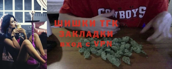 spice Аркадак