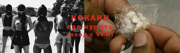 spice Аркадак