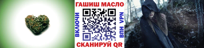 даркнет сайт  Новый Оскол  Дистиллят ТГК концентрат 